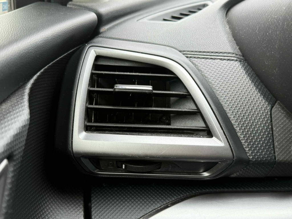 2021 Subaru Forester Touring | SunRoof | Cam | USB | HtdSeat in Saint John, New Brunswick - 19 - w1024h768px