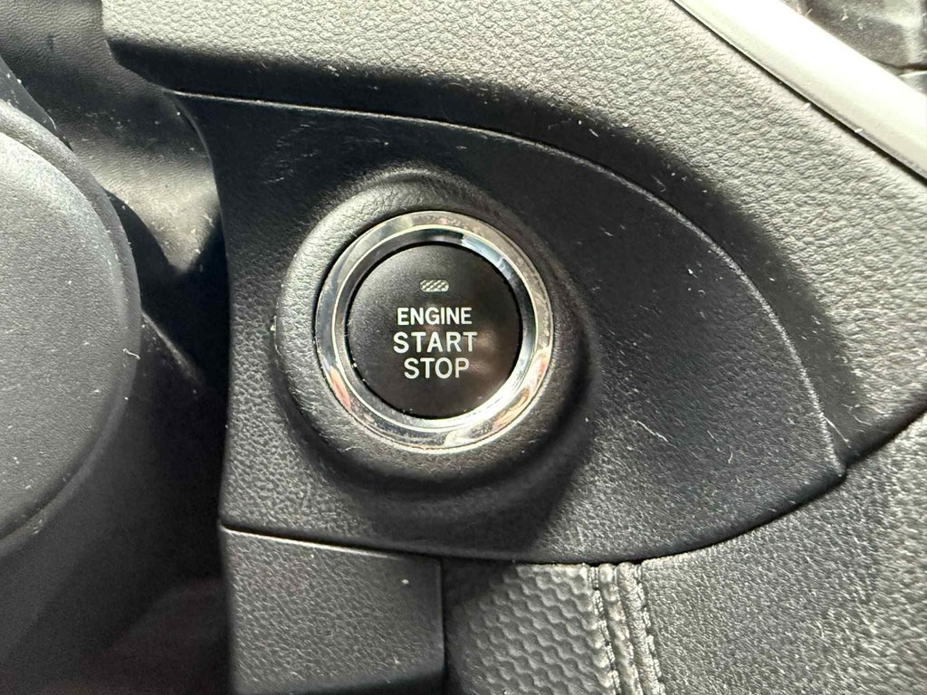 2021 Subaru Forester Touring | SunRoof | Cam | USB | HtdSeat in Saint John, New Brunswick - 28 - w1024h768px