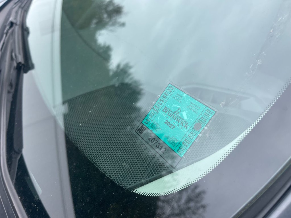 2021 Subaru Forester CP | Cam | USB | Htd Seats | Warranty to 2026 in Saint John, New Brunswick - 43 - w1024h768px