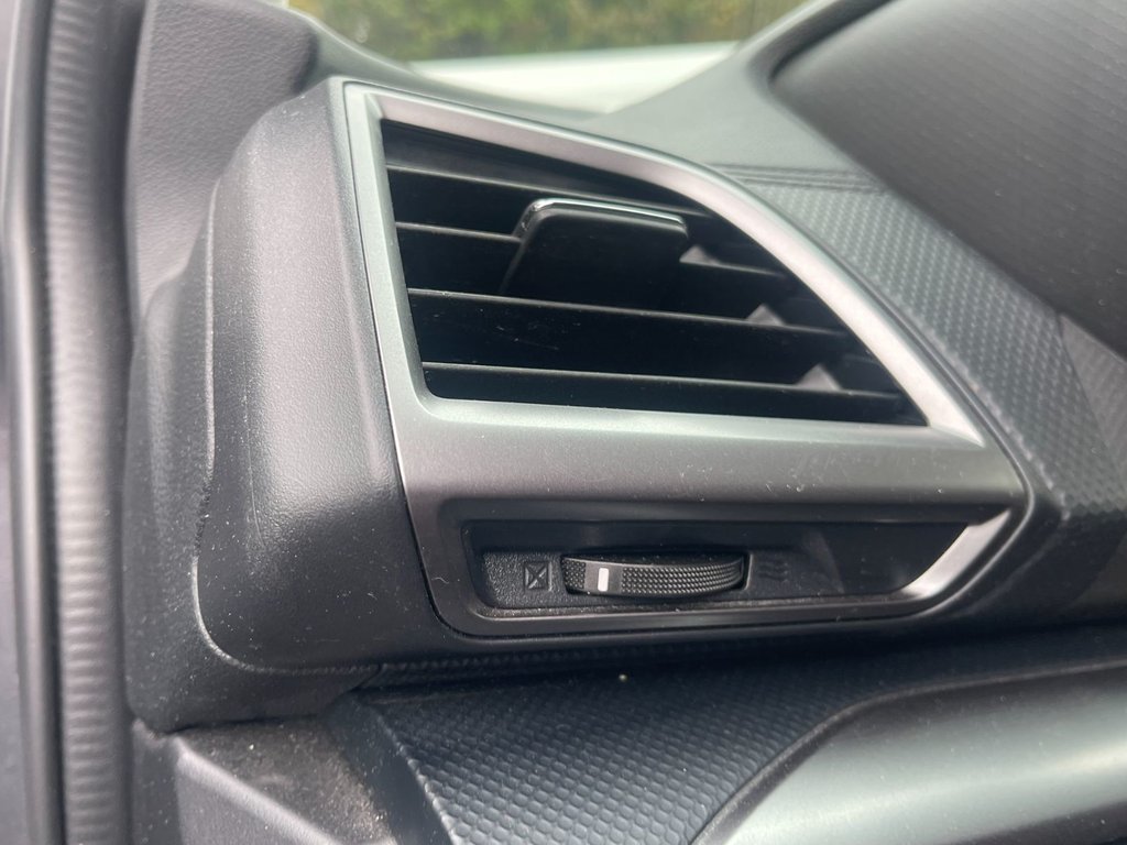 2021 Subaru Forester CP | Cam | USB | Htd Seats | Warranty to 2026 in Saint John, New Brunswick - 12 - w1024h768px