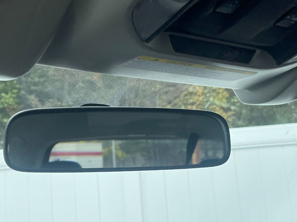 2021 Subaru Forester CP | Cam | USB | Htd Seats | Warranty to 2026 in Saint John, New Brunswick - 28 - w1024h768px