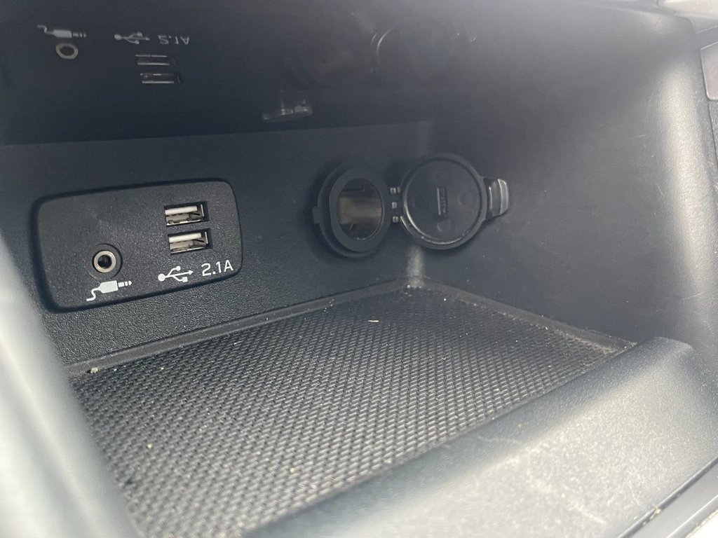 2021 Subaru Forester CP | Cam | USB | Htd Seats | Warranty to 2026 in Saint John, New Brunswick - 21 - w1024h768px
