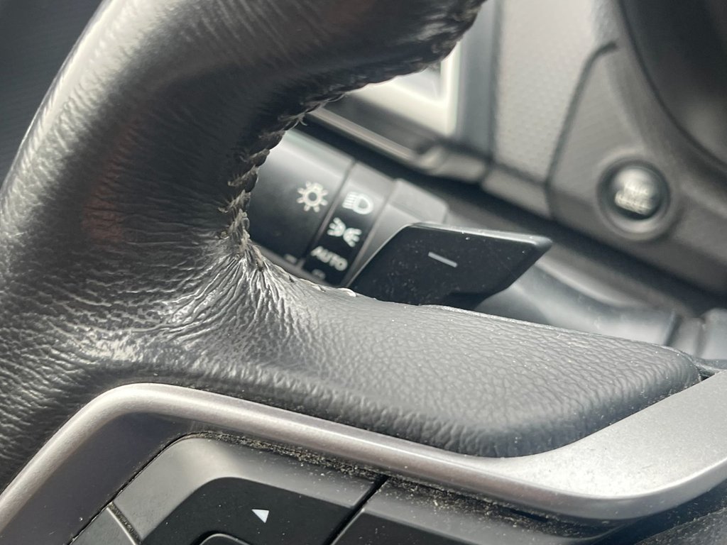 2021 Subaru Forester CP | Cam | USB | Htd Seats | Warranty to 2026 in Saint John, New Brunswick - 17 - w1024h768px