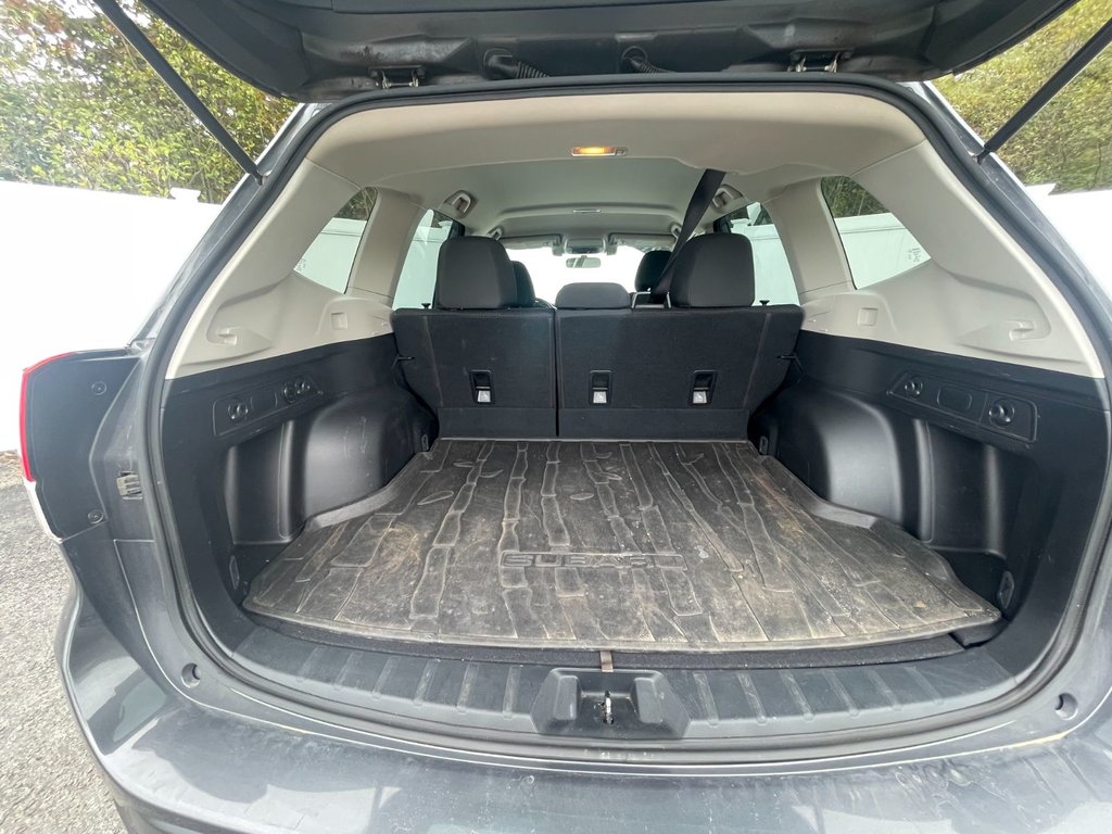 2021 Subaru Forester CP | Cam | USB | Htd Seats | Warranty to 2026 in Saint John, New Brunswick - 32 - w1024h768px