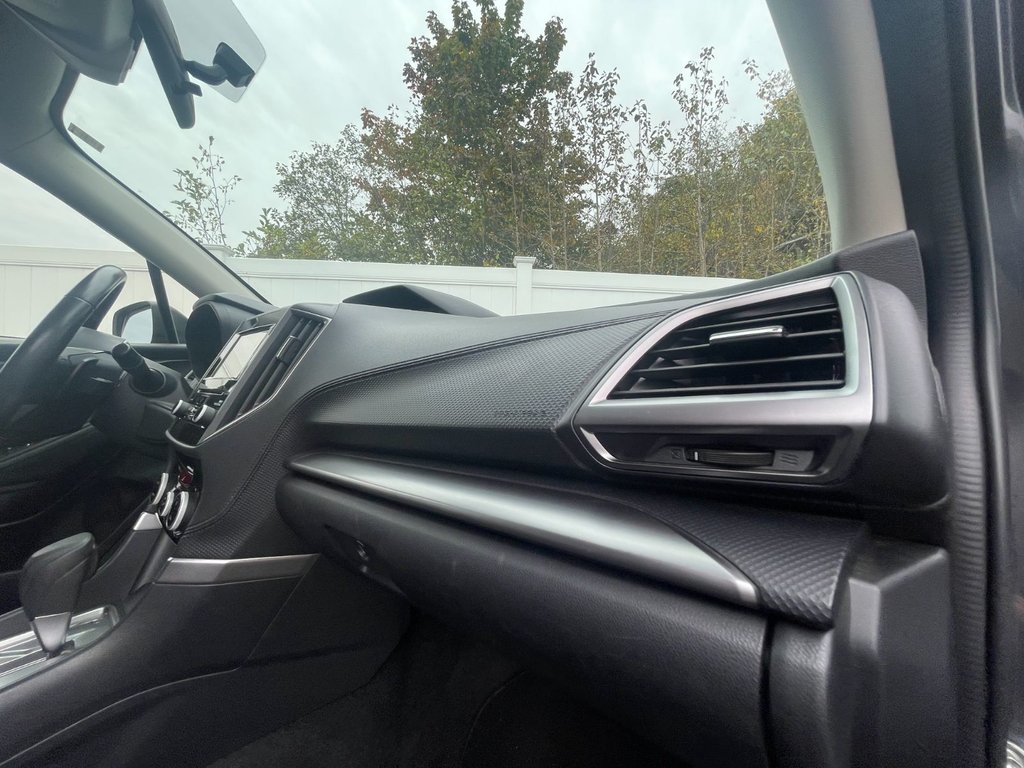 2021 Subaru Forester CP | Cam | USB | Htd Seats | Warranty to 2026 in Saint John, New Brunswick - 38 - w1024h768px