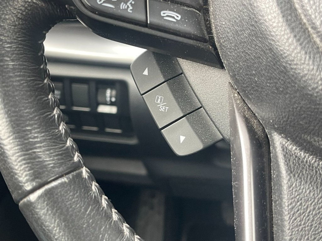 2021 Subaru Forester CP | Cam | USB | Htd Seats | Warranty to 2026 in Saint John, New Brunswick - 15 - w1024h768px