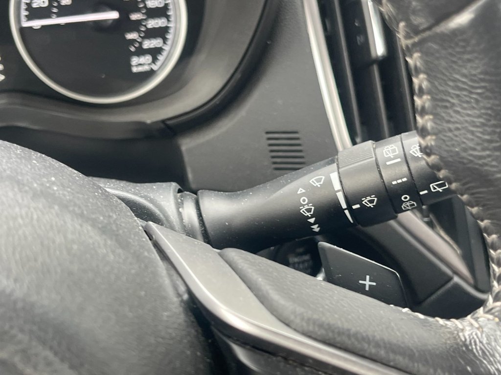 2021 Subaru Forester CP | Cam | USB | Htd Seats | Warranty to 2026 in Saint John, New Brunswick - 19 - w1024h768px