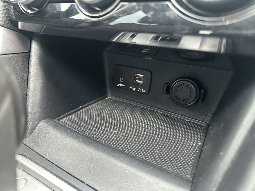 2021 Subaru Forester in Antigonish, Nova Scotia - 44 - w1024h768px