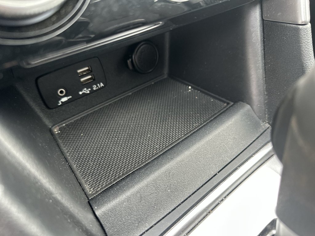 2021 Subaru Forester in Antigonish, Nova Scotia - 27 - w1024h768px