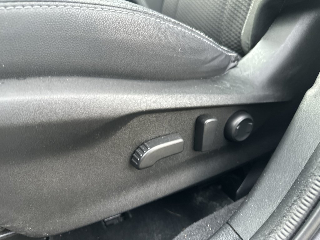 2021 Subaru Forester in Antigonish, Nova Scotia - 14 - w1024h768px