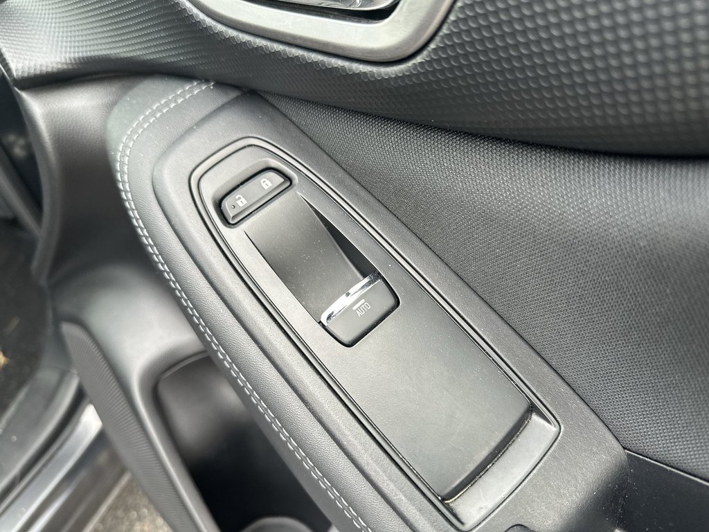 2021 Subaru Forester in Antigonish, Nova Scotia - 45 - w1024h768px
