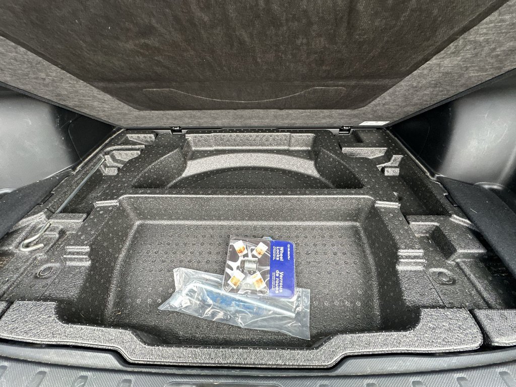 2021 Subaru Forester in Antigonish, Nova Scotia - 37 - w1024h768px
