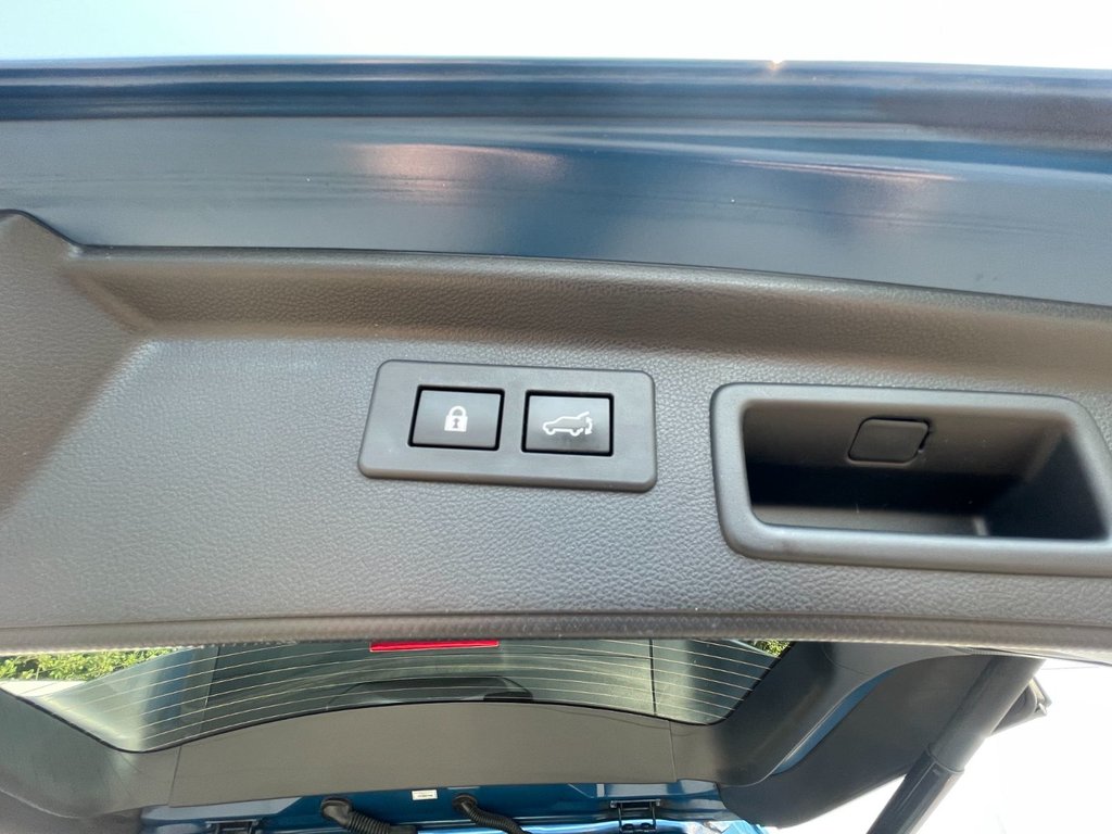 2022 Subaru Forester in Antigonish, Nova Scotia - 38 - w1024h768px