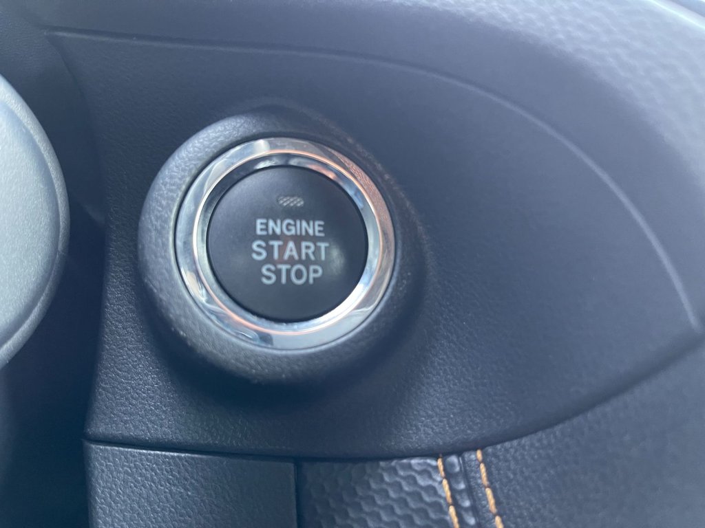 2022 Subaru Forester in Antigonish, Nova Scotia - 22 - w1024h768px