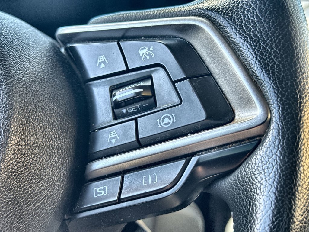 2022 Subaru Forester Touring | Roof | Cam | USB | Warranty to 2027 in Saint John, New Brunswick - 21 - w1024h768px