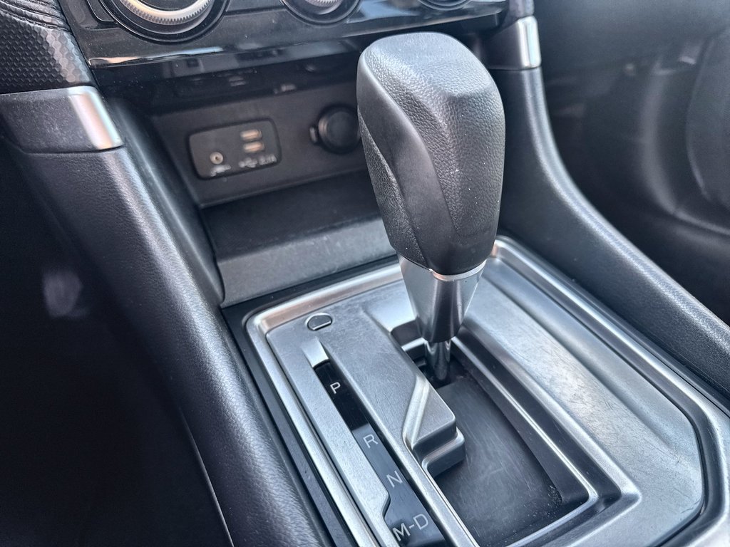 2022 Subaru Forester Touring | Roof | Cam | USB | Warranty to 2027 in Saint John, New Brunswick - 29 - w1024h768px