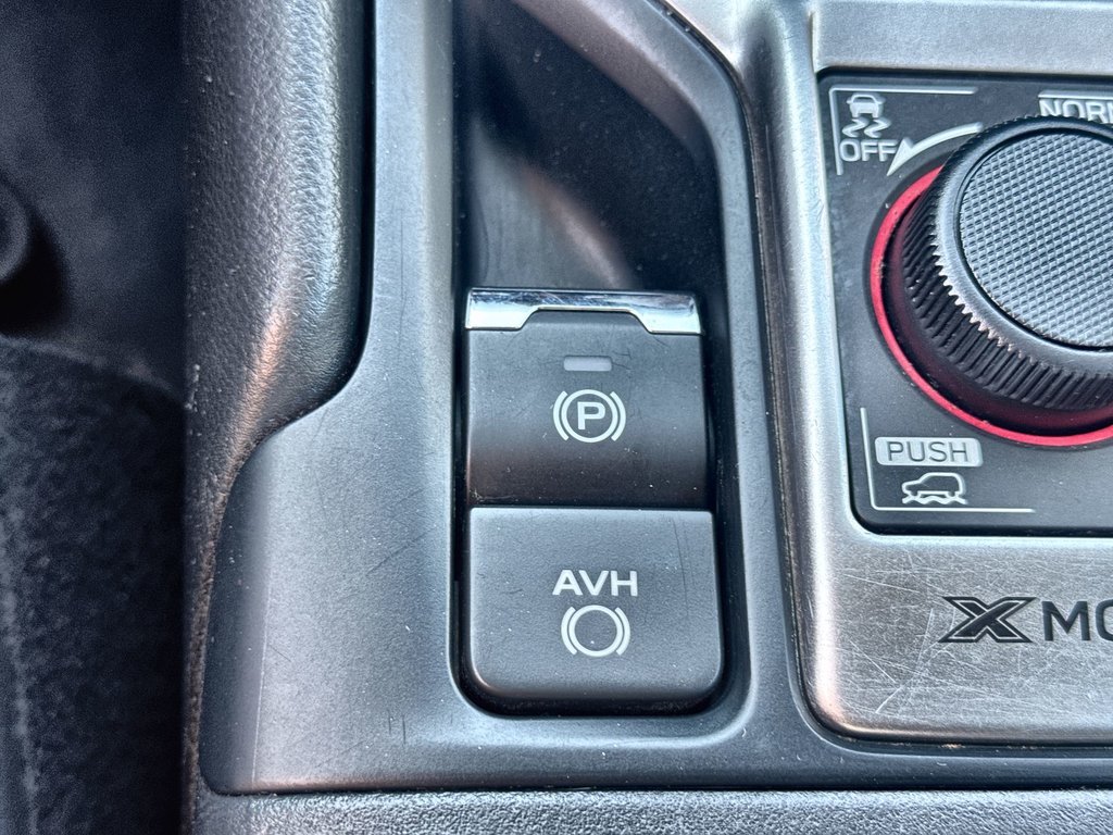 2022 Subaru Forester Touring | Roof | Cam | USB | Warranty to 2027 in Saint John, New Brunswick - 30 - w1024h768px