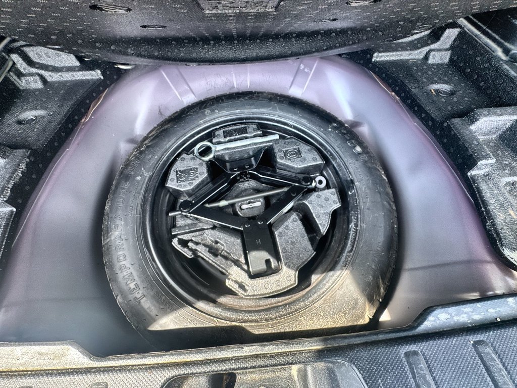 2022 Subaru Forester Touring | Roof | Cam | USB | Warranty to 2027 in Saint John, New Brunswick - 39 - w1024h768px