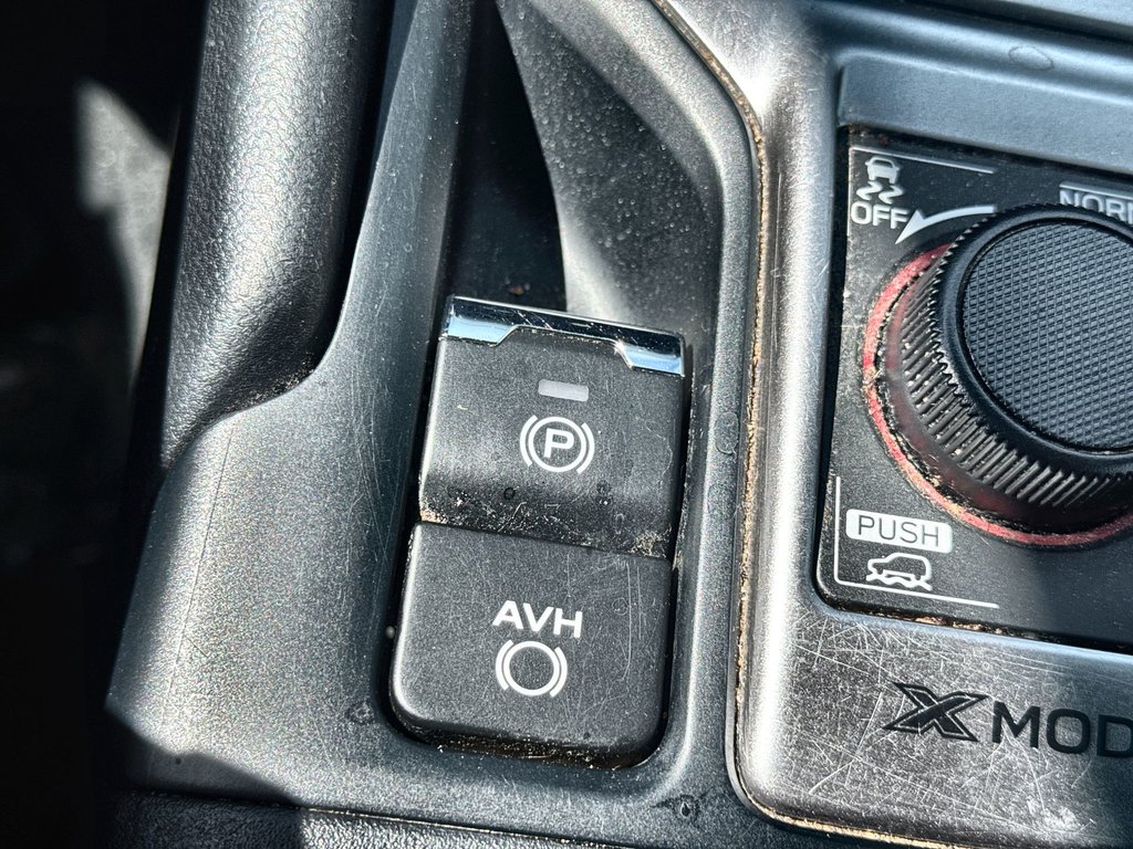 2022 Subaru Forester Touring | Roof | Cam | USB | Warranty to 2027 in Saint John, New Brunswick - 30 - w1024h768px