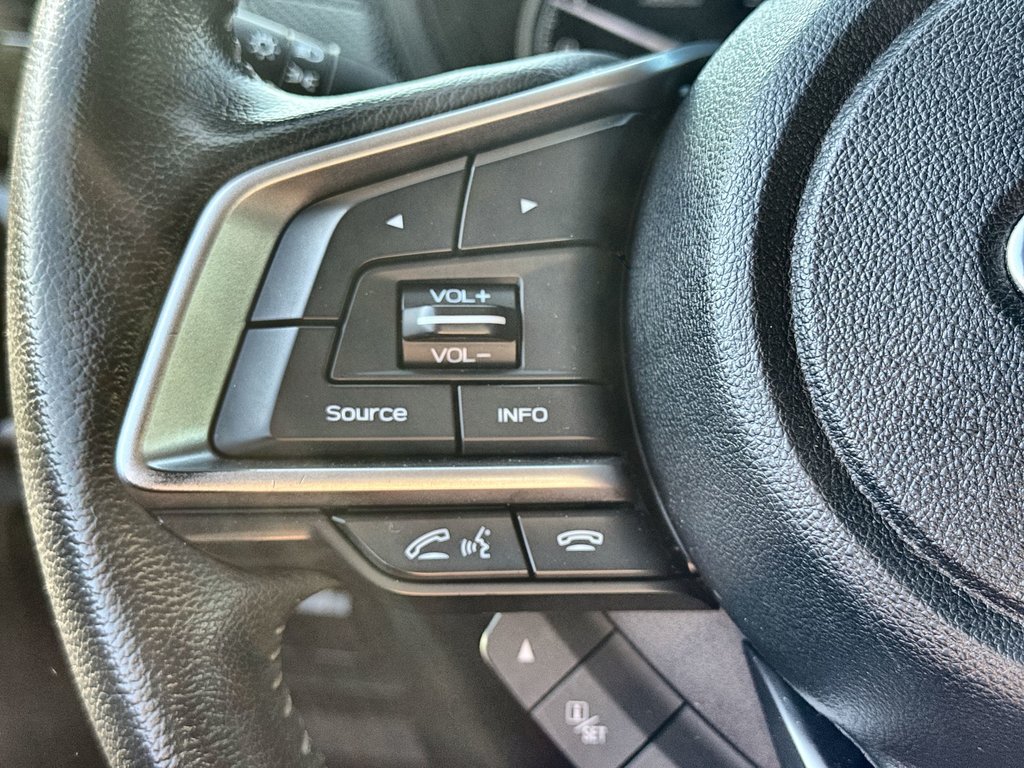 2022 Subaru Forester Touring | Roof | Cam | USB | Warranty to 2027 in Saint John, New Brunswick - 20 - w1024h768px
