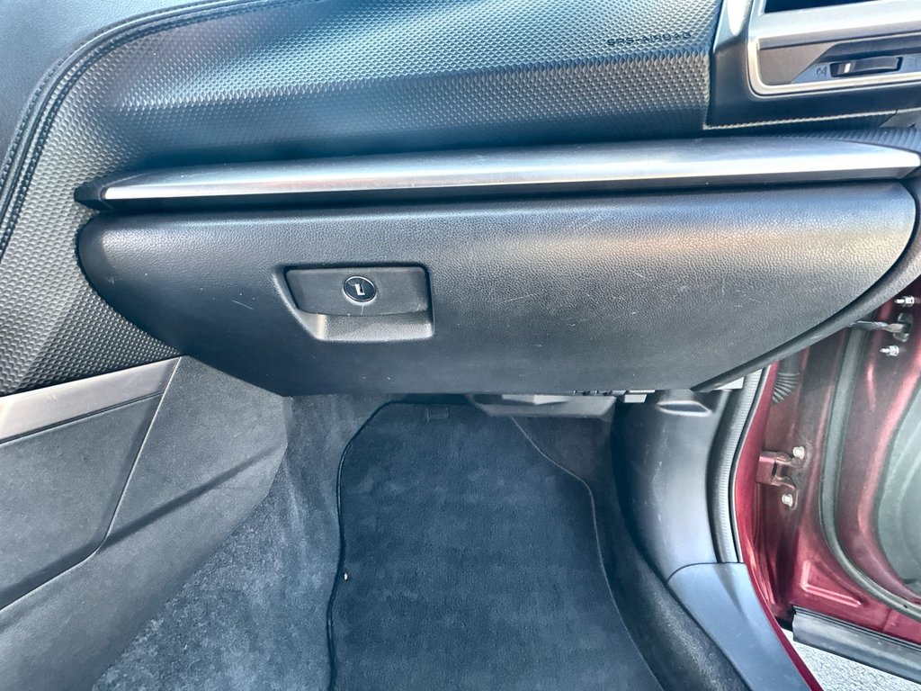 2022 Subaru Forester Touring | Roof | Cam | USB | Warranty to 2027 in Saint John, New Brunswick - 44 - w1024h768px