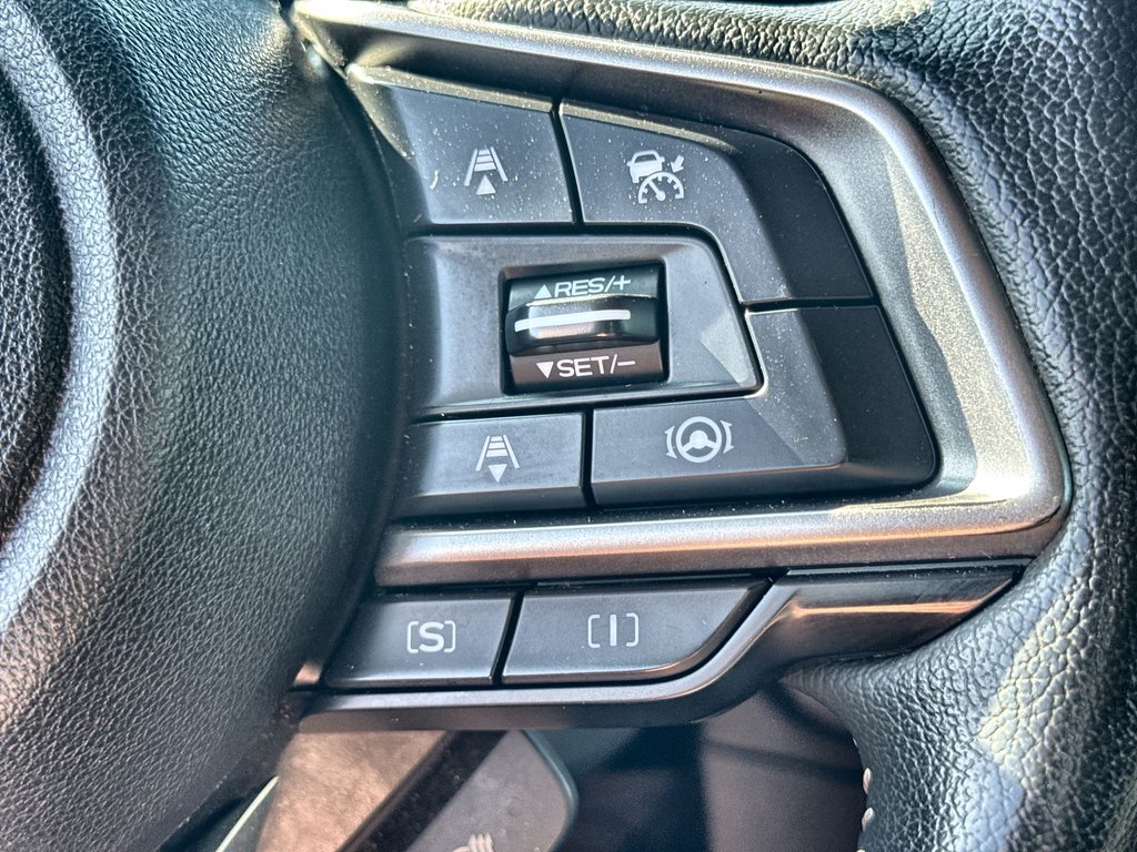2022 Subaru Forester Touring | Roof | Cam | USB | Warranty to 2027 in Saint John, New Brunswick - 21 - w1024h768px