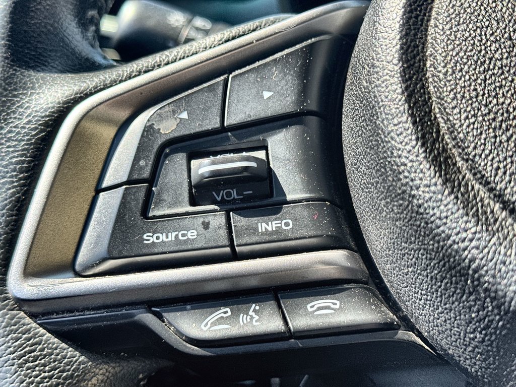 2022 Subaru Forester Touring | Roof | Cam | USB | Warranty to 2027 in Saint John, New Brunswick - 20 - w1024h768px