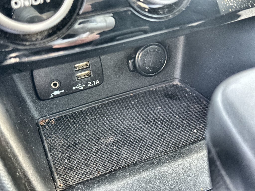 2022 Subaru Forester Touring | Roof | Cam | USB | Warranty to 2027 in Saint John, New Brunswick - 28 - w1024h768px