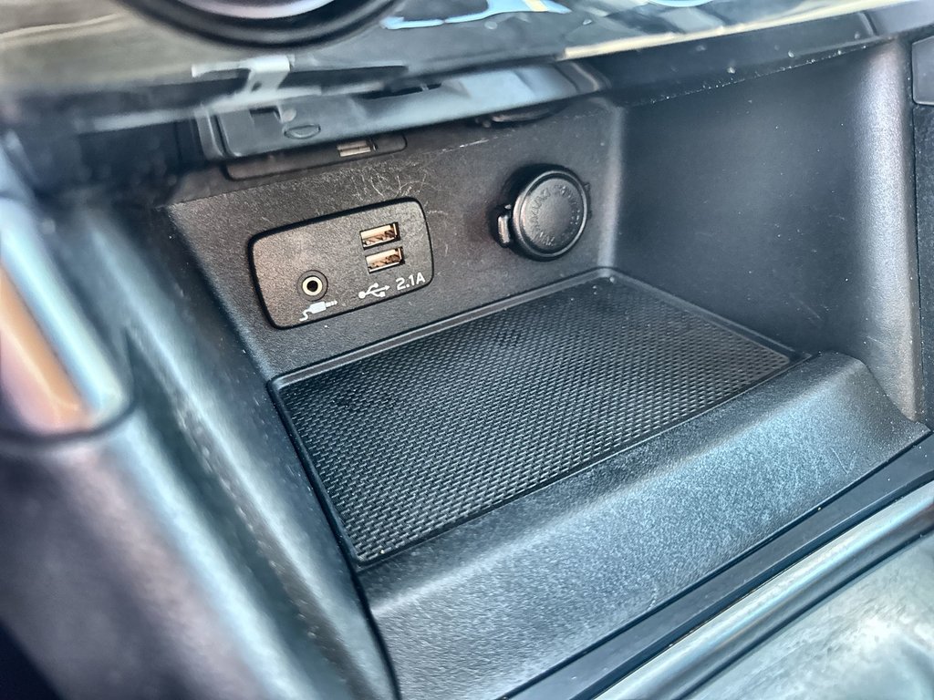 2022 Subaru Forester Touring | Roof | Cam | USB | Warranty to 2027 in Saint John, New Brunswick - 28 - w1024h768px