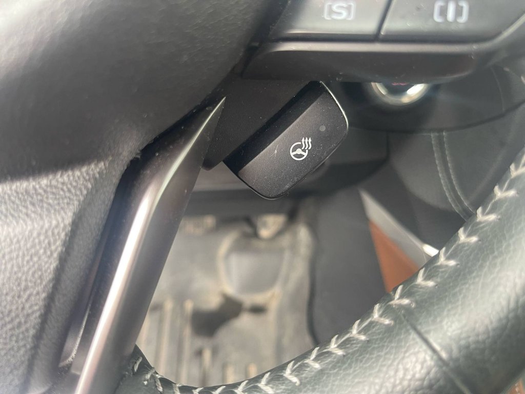 2023 Subaru Forester Premier | Nav | Sunroof | Dual X-Mode | Htd Seats in Saint John, New Brunswick - 23 - w1024h768px