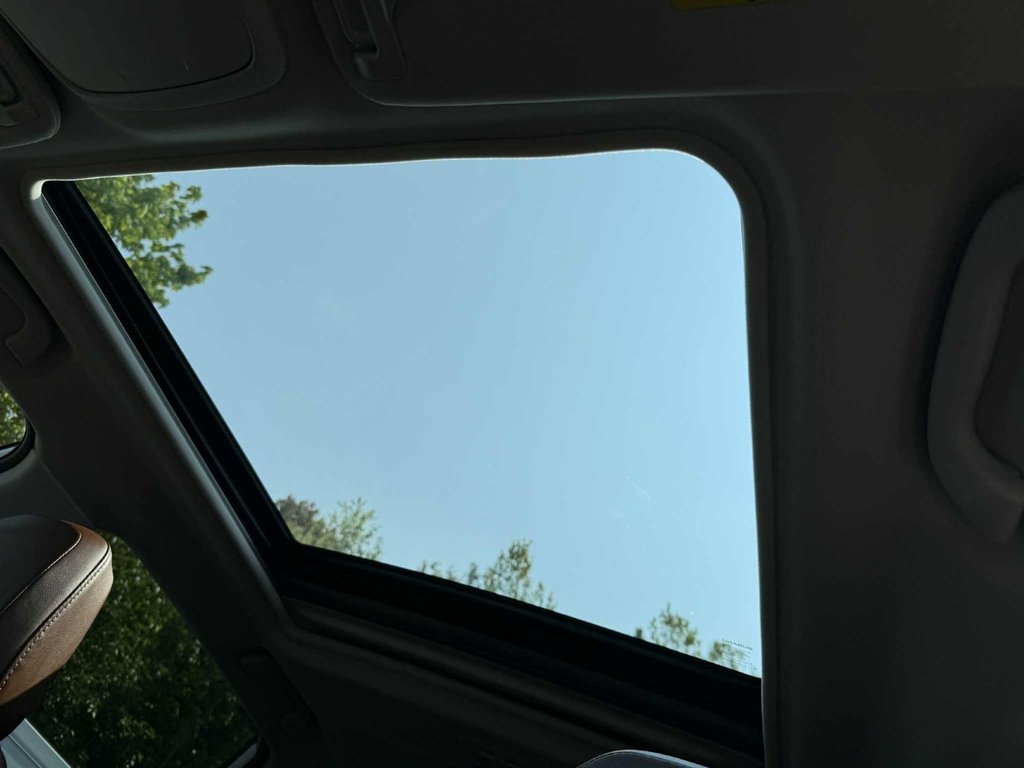 2023 Subaru Forester in Antigonish, Nova Scotia - 30 - w1024h768px