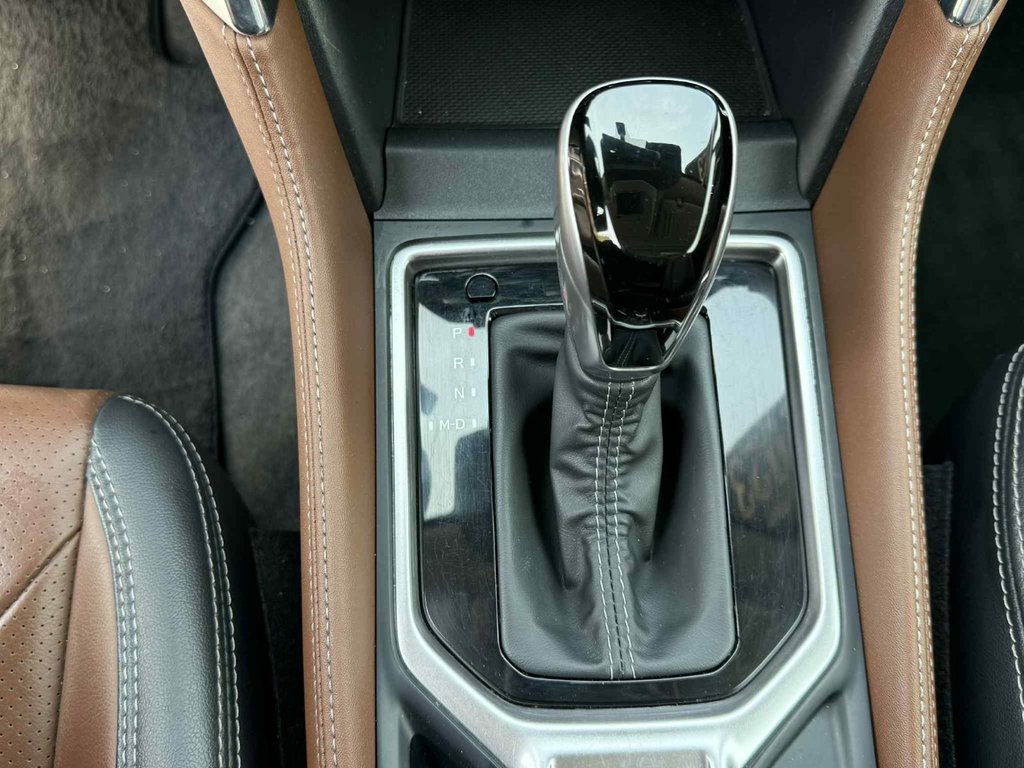 2023 Subaru Forester in Antigonish, Nova Scotia - 37 - w1024h768px