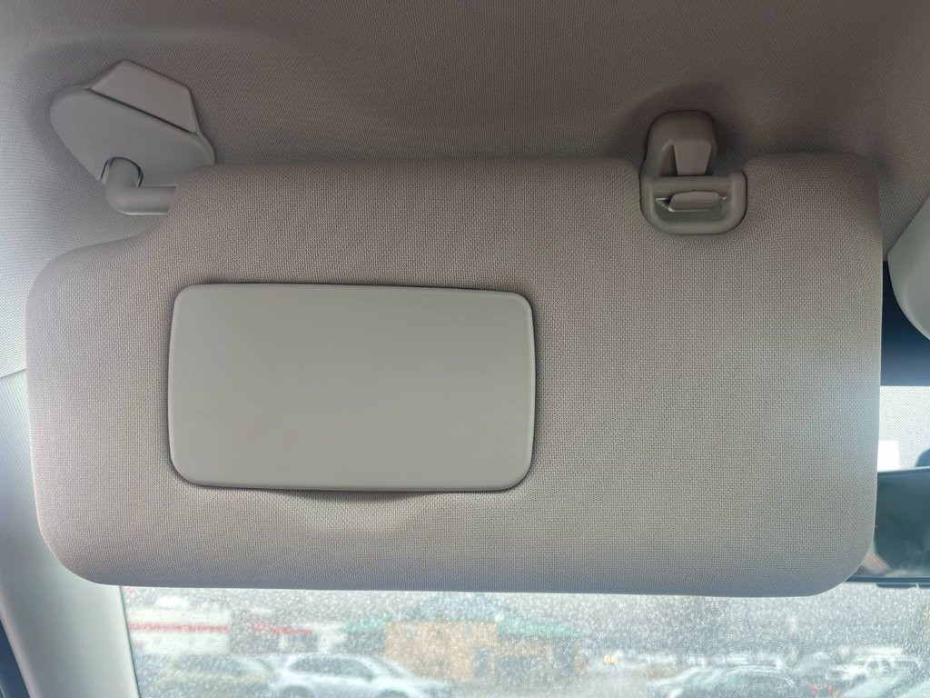 2023 Subaru Forester Premier | Nav | Sunroof | Dual X-Mode | Htd Seats in Saint John, New Brunswick - 27 - w1024h768px