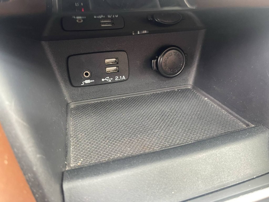 2023 Subaru Forester Premier | Nav | Sunroof | Dual X-Mode | Htd Seats in Saint John, New Brunswick - 36 - w1024h768px