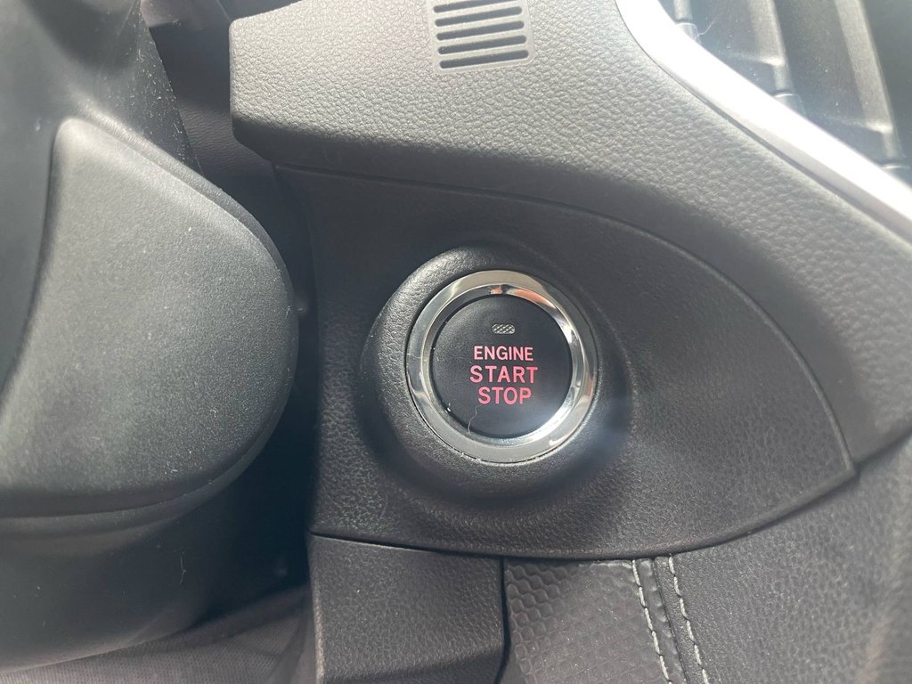 2023 Subaru Forester Premier | Nav | Sunroof | Dual X-Mode | Htd Seats in Saint John, New Brunswick - 26 - w1024h768px
