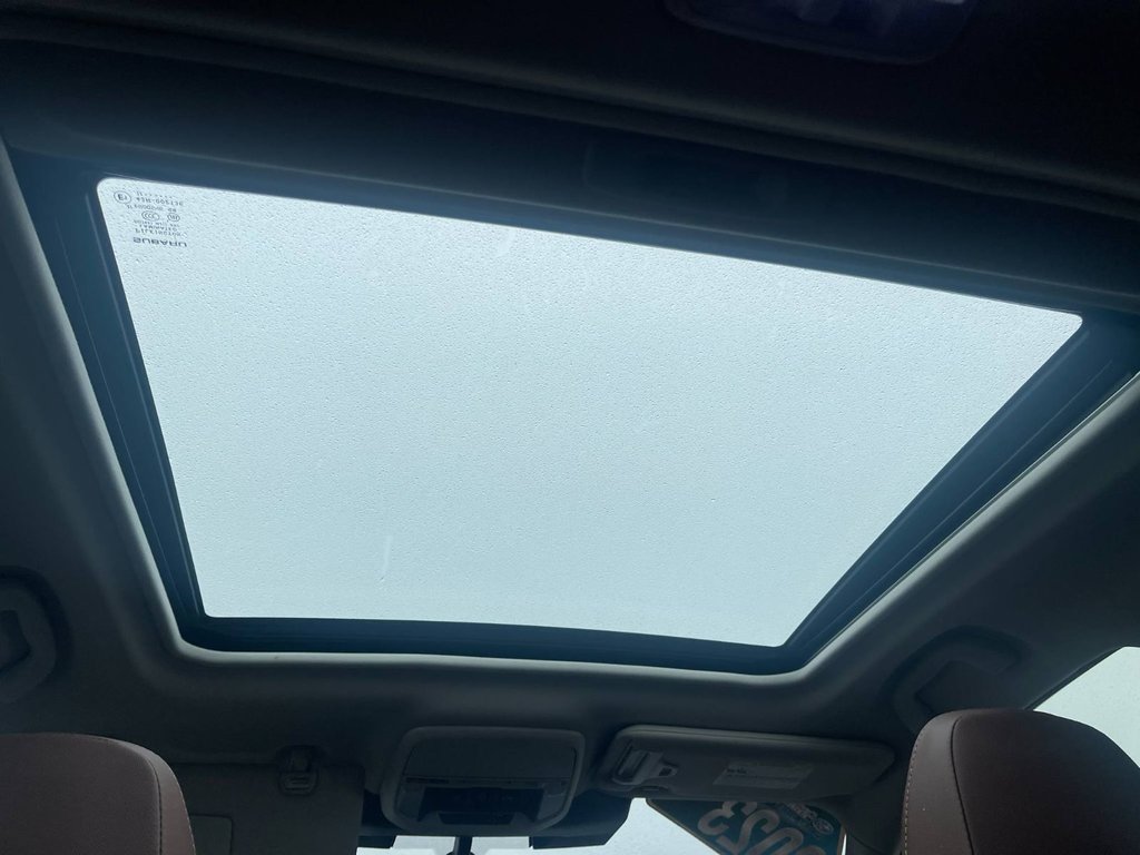 2023 Subaru Forester Premier | Nav | Sunroof | Dual X-Mode | Htd Seats in Saint John, New Brunswick - 30 - w1024h768px