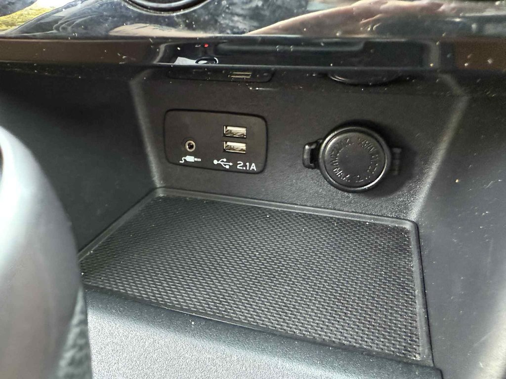 2023 Subaru Forester in Antigonish, Nova Scotia - 36 - w1024h768px