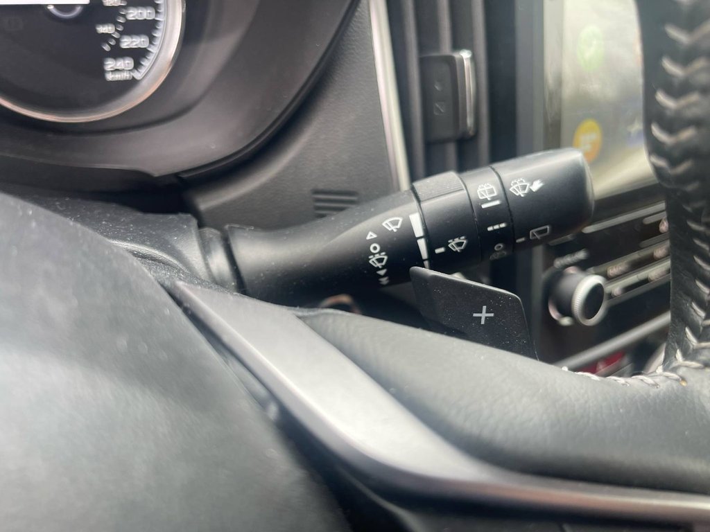 2023 Subaru Forester Premier | Nav | Sunroof | Dual X-Mode | Htd Seats in Saint John, New Brunswick - 25 - w1024h768px