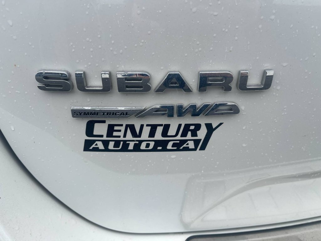2023 Subaru Forester Premier | Nav | Sunroof | Dual X-Mode | Htd Seats in Saint John, New Brunswick - 44 - w1024h768px