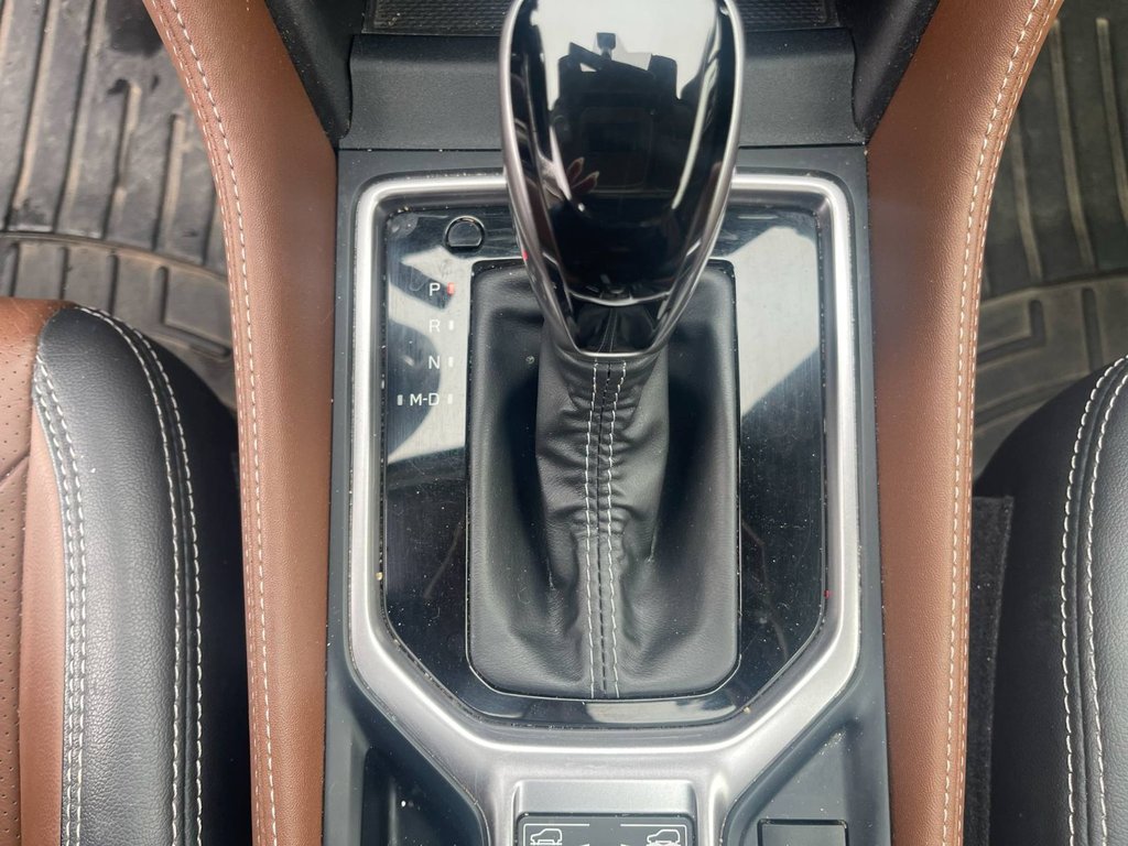 2023 Subaru Forester Premier | Nav | Sunroof | Dual X-Mode | Htd Seats in Saint John, New Brunswick - 37 - w1024h768px