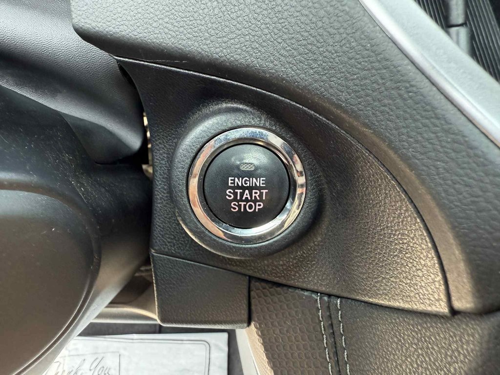 2023 Subaru Forester in Antigonish, Nova Scotia - 26 - w1024h768px