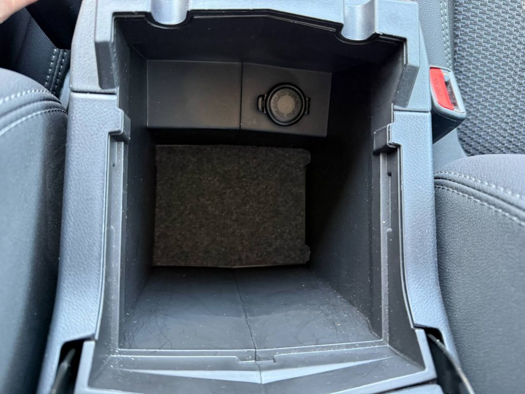 Subaru Forester TOURING | Sunroof | Htdseat |  Warranty to 2028 2023 à Saint John, Nouveau-Brunswick - 39 - w1024h768px