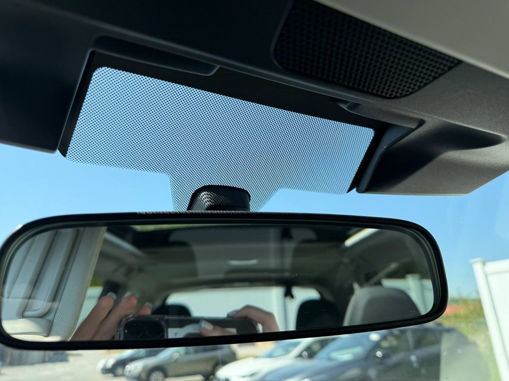 Subaru Forester TOURING | Sunroof | Htdseat |  Warranty to 2028 2023 à Saint John, Nouveau-Brunswick - 28 - w1024h768px