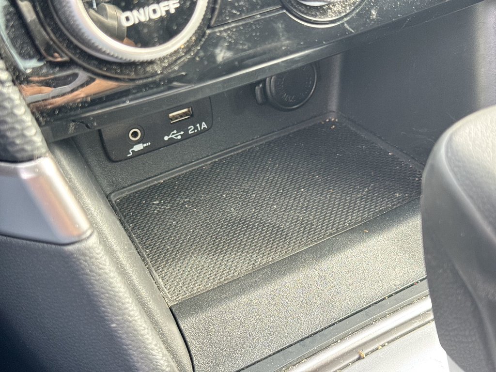 2023 Subaru Forester in Antigonish, Nova Scotia - 28 - w1024h768px