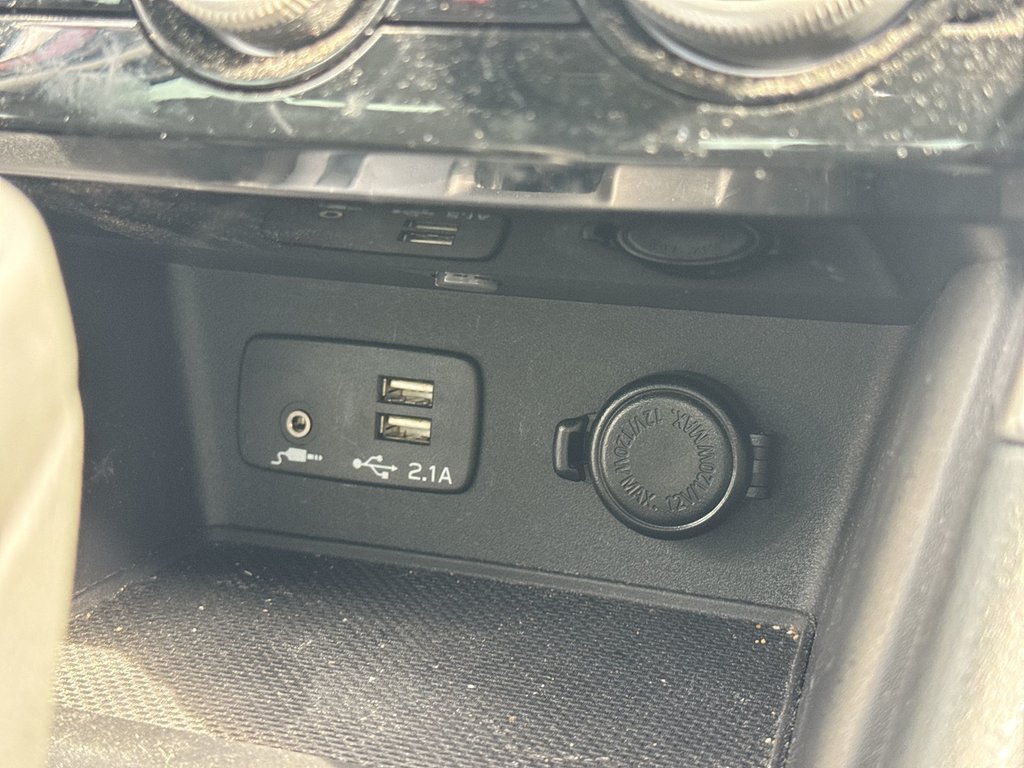 2023 Subaru Forester in Antigonish, Nova Scotia - 45 - w1024h768px