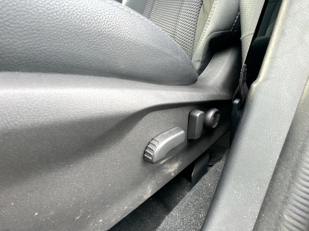 2023 Subaru Forester in Antigonish, Nova Scotia - 14 - w1024h768px