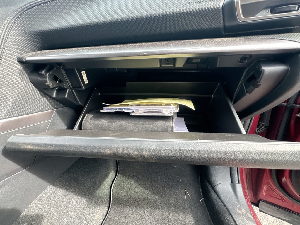 2023 Subaru Forester in Antigonish, Nova Scotia - 43 - w1024h768px