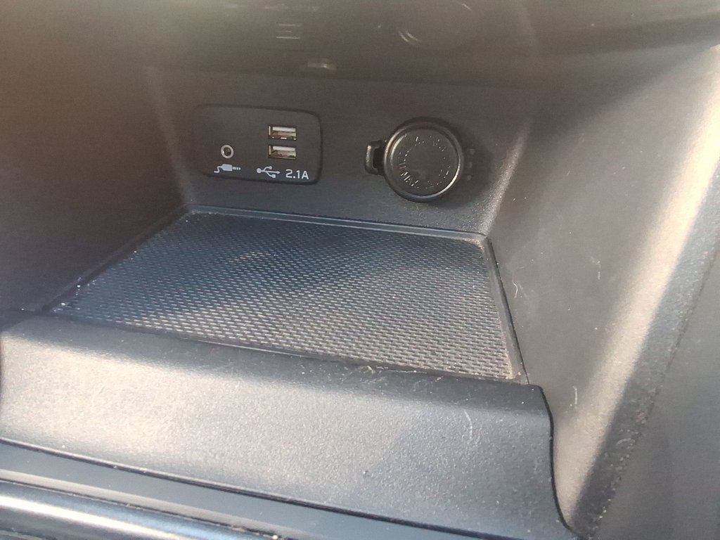 2024 Subaru Forester in Antigonish, Nova Scotia - 45 - w1024h768px