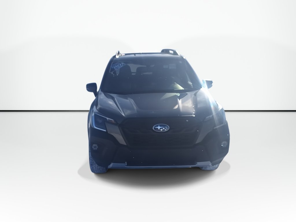 2024 Subaru Forester in Antigonish, Nova Scotia - 3 - w1024h768px