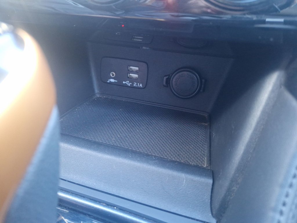 2024 Subaru Forester in Antigonish, Nova Scotia - 28 - w1024h768px